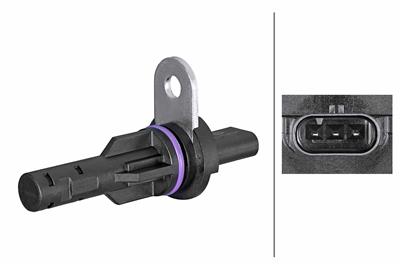 HELLA 6PU 358 380-381 EAN: 4082300941258.