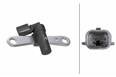 HELLA 6PU 358 380-441 EAN: 4082300941265.