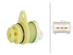 HELLA 6PU 358 380-471