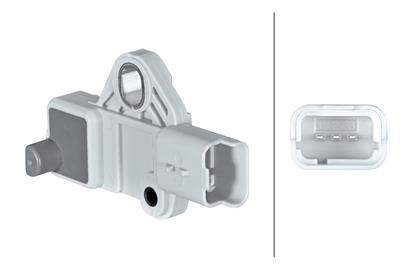 HELLA 6PU 358 380-481 EAN: 4082300941272.