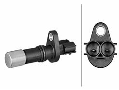 HELLA 6PU 358 380-491