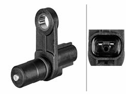 HELLA 6PU 358 380-571