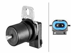 HELLA 6PU 358 380-581