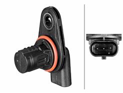 HELLA 6PU 358 380-591