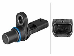 HELLA 6PU 358 380-651