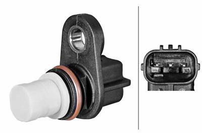 HELLA 6PU 358 380-781 EAN: 4082300951714.