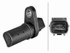 HELLA 6PU 358 380-791