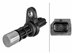 HELLA 6PU 358 380-811