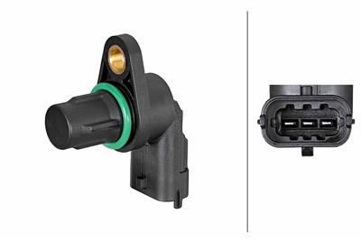 HELLA 6PU 358 380-841