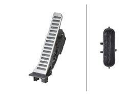 HELLA 6PV 011 039-711