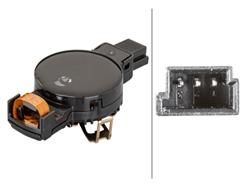 HELLA 6PW 011 807-921