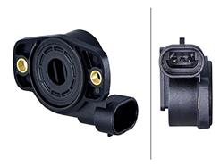 HELLA 6PX 008 476-701