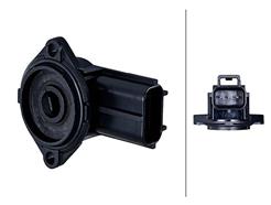 HELLA 6PX 008 476-751