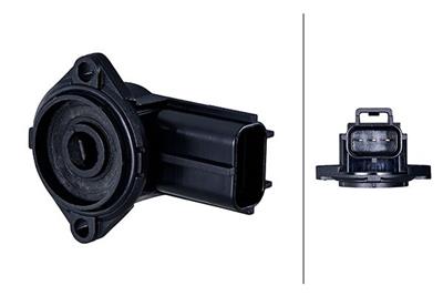 HELLA 6PX 008 476-751 EAN: 4082300850604.