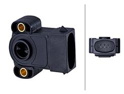 HELLA 6PX 008 476-761