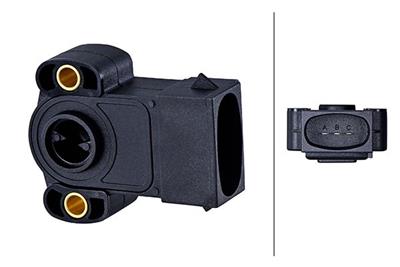 HELLA 6PX 008 476-761 EAN: 4082300850598.