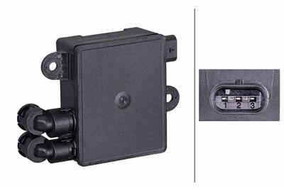 HELLA 6PX 014 178-801