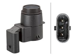 HELLA 6PX 358 141-021