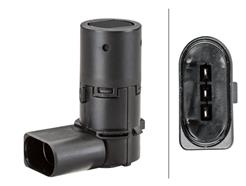 HELLA 6PX 358 141-031