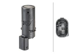 HELLA 6PX 358 141-131