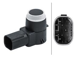 HELLA 6PX 358 141-221