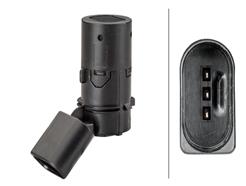 HELLA 6PX 358 141-251