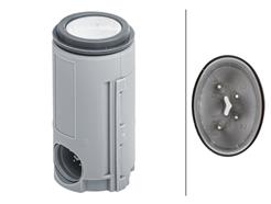 HELLA 6PX 358 141-381