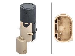 HELLA 6PX 358 141-581