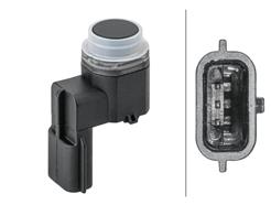 HELLA 6PX 358 141-751