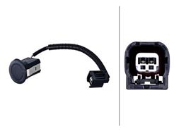 HELLA 6PX 358 141-931