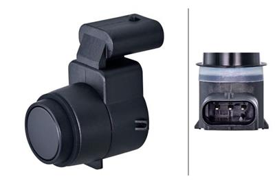 HELLA 6PX 358 141-961 EAN: 4082300865776.