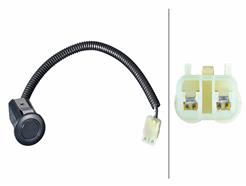 HELLA 6PX 358 269-041