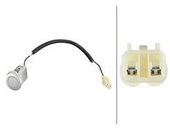 HELLA 6PX 358 269-051