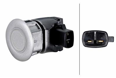 HELLA 6PX 358 269-201 EAN: 4082300942200.