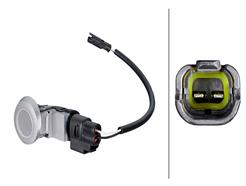 HELLA 6PX 358 269-251