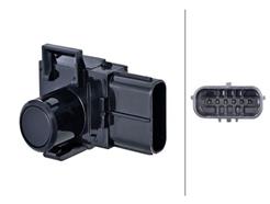 HELLA 6PX 358 270-011