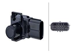 HELLA 6PX 358 270-021