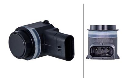 HELLA 6PX 358 270-121 EAN: 4082300865912.