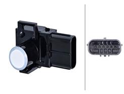 HELLA 6PX 358 270-131