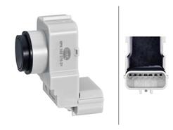 HELLA 6PX 358 270-211