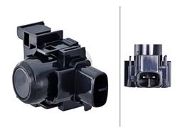 HELLA 6PX 358 270-291