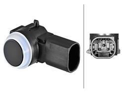 HELLA 6PX 358 270-351