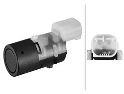 HELLA 6PX 358 270-411