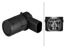 HELLA 6PX 358 270-421