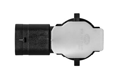 HELLA 6PX 358 270-451 EAN: 4082300900064.