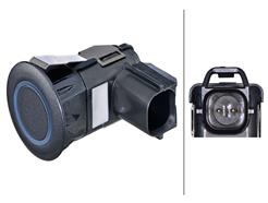 HELLA 6PX 358 270-481