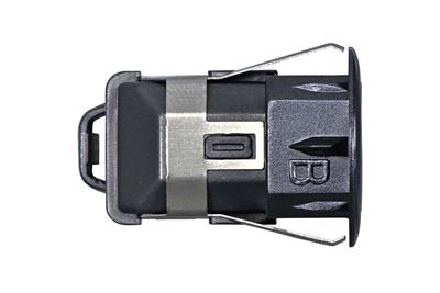 HELLA 6PX 358 270-481 EAN: 4082300900095.