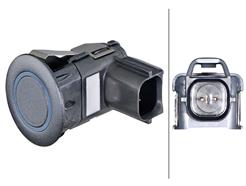 HELLA 6PX 358 270-511