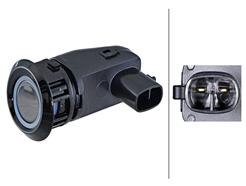 HELLA 6PX 358 270-541