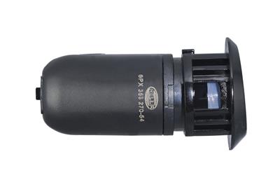 HELLA 6PX 358 270-541 EAN: 4082300900156.